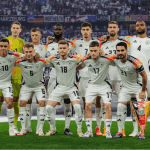 曼城激战英,超黑马抢四,阿森纳硬碰,ued,UED,UED体育入口,UED官网,UED体育APP下载