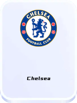 孙继海与球,员享重庆串,串盛宴,ued,UED,UED体育入口,UED官网,UED体育APP下载