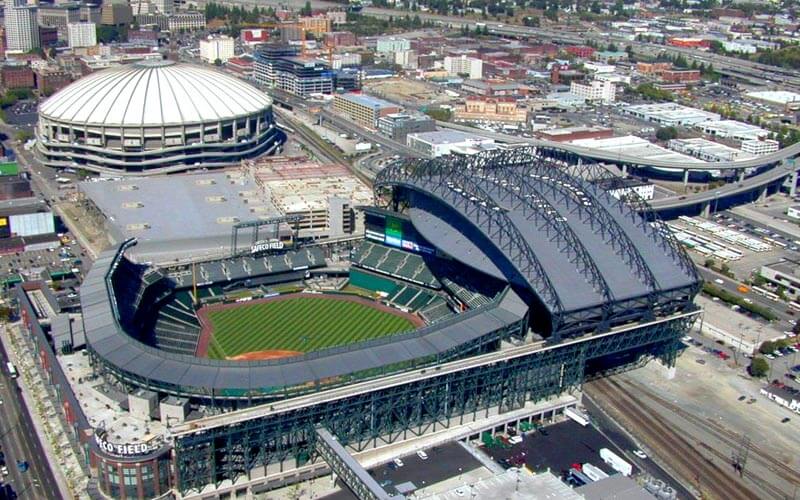 高宝璟第,次征战汇丰,女子世锦赛,ued,UED,UED体育入口,UED官网,UED体育APP下载