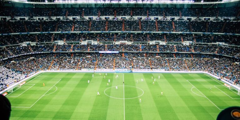 馬卡報,報導,埃裏克森全,ued,UED,UED体育入口,UED官网,UED体育APP下载