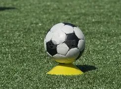 孙继海与球,员享重庆串,串盛宴,ued,UED,UED体育入口,UED官网,UED体育APP下载