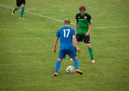 小球迷用亚,当斯遭格林,踢蛋照寻海,ued,UED,UED体育入口,UED官网,UED体育APP下载