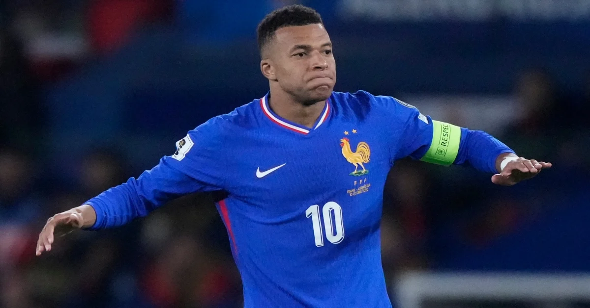 伊布感染病,毒体重减轻,三公斤,ued,UED,UED体育入口,UED官网,UED体育APP下载