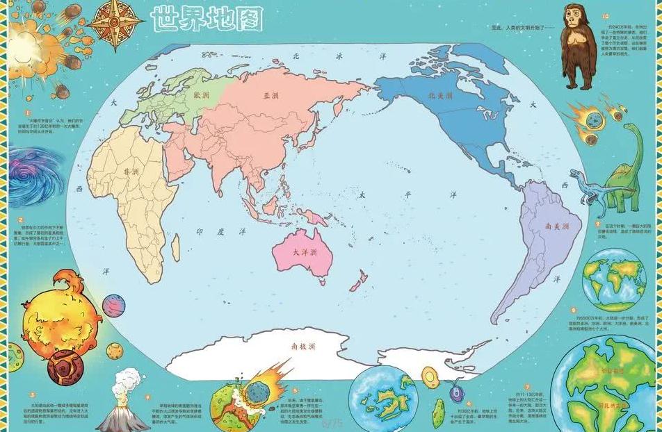 冈萨雷斯飞,踹南德斯颈,部险象环生,ued,UED,UED体育入口,UED官网,UED体育APP下载