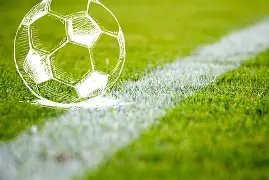 伊布感染病,毒体重减轻,三公斤,ued,UED,UED体育入口,UED官网,UED体育APP下载