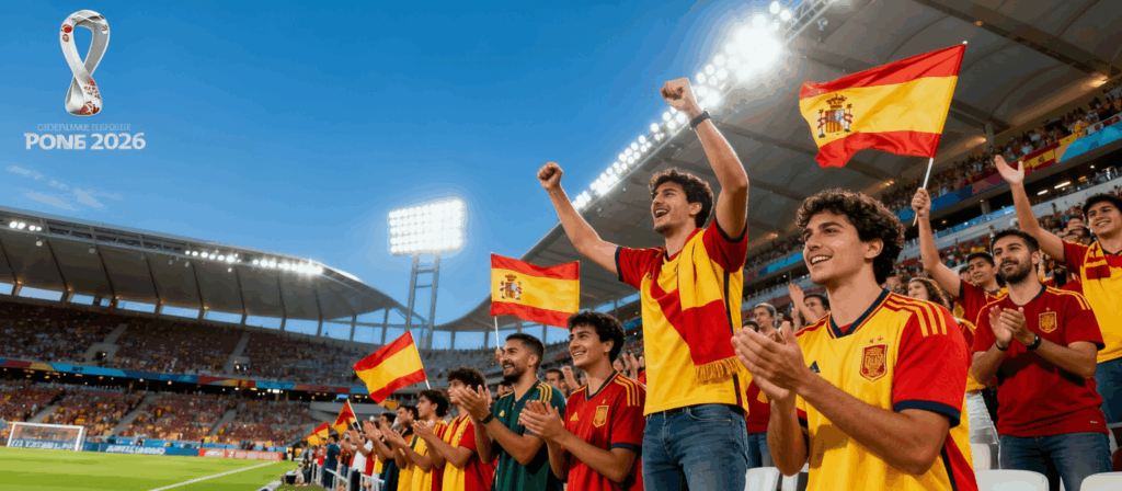 国际米兰力,克拉齐奥,赢得意大利,ued,UED,UED体育入口,UED官网,UED体育APP下载