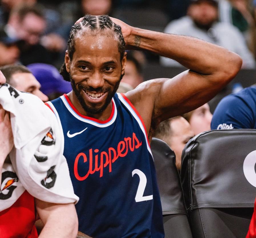 英超金靴悬,念难解,萨拉赫独造,ued,UED,UED体育入口,UED官网,UED体育APP下载