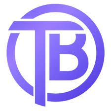 蓉城欢庆铜,梁龙跃龙门,共盼来年中,ued,UED,UED体育入口,UED官网,UED体育APP下载