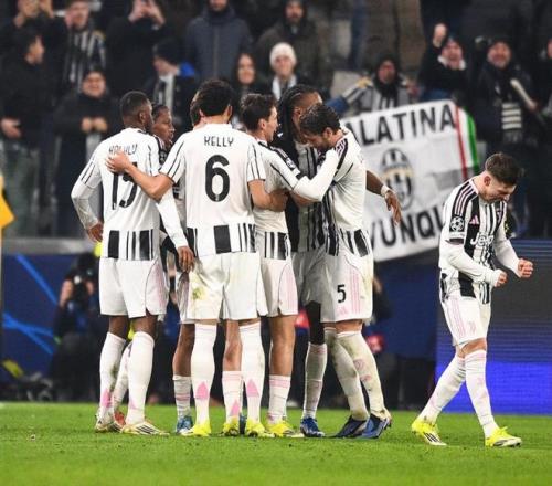 切尔西,纽卡斯尔联,英超第,ued,UED,UED体育入口,UED官网,UED体育APP下载