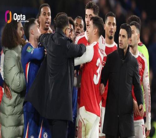 切尔西,纽卡斯尔联,英超第,ued,UED,UED体育入口,UED官网,UED体育APP下载