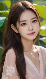 切尔西,纽卡斯尔联,英超第,ued,UED,UED体育入口,UED官网,UED体育APP下载