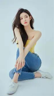 中足協发布,四项中超赛,事计划,ued,UED,UED体育入口,UED官网,UED体育APP下载