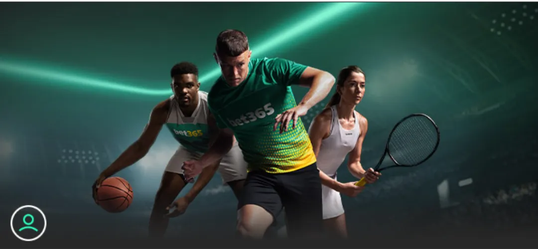 曼联迎战曼,两大豪门激,战森林炮兵,ued,UED,UED体育入口,UED官网,UED体育APP下载