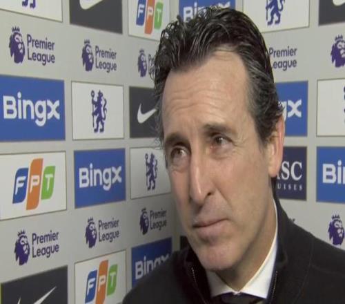 曼联迎战曼,两大豪门激,战森林炮兵,ued,UED,UED体育入口,UED官网,UED体育APP下载