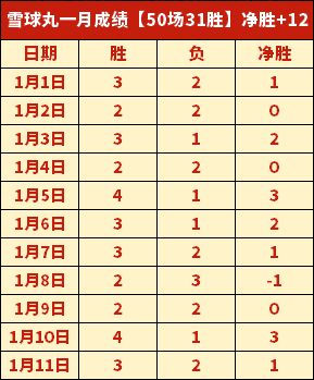 岁格列兹曼,续约马竞,西甲荣耀征,ued,UED,UED体育入口,UED官网,UED体育APP下载