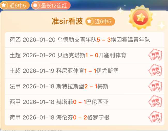 韩国,世界杯扫描,UED体育,ued,UED,UED体育入口,UED官网,UED体育APP下载