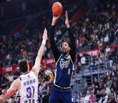 安娜逆境翻,次盘五局激,战晋级新加,ued,UED,UED体育入口,UED官网,UED体育APP下载