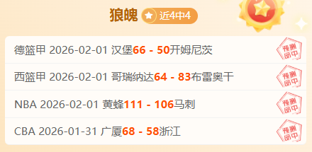 森林狼主场,奇袭战,勇士能否逃,ued,UED,UED体育入口,UED官网,UED体育APP下载