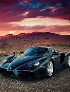 曼城独占英,超头名,UED体育,ued,UED,UED体育入口,UED官网,UED体育APP下载