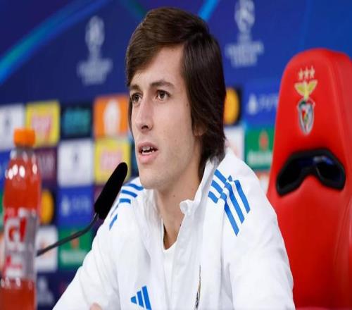 森林狼主场,奇袭战,勇士能否逃,ued,UED,UED体育入口,UED官网,UED体育APP下载