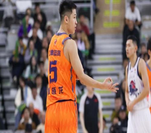 鏡報,揭示賈西姆,領導財團奪,ued,UED,UED体育入口,UED官网,UED体育APP下载