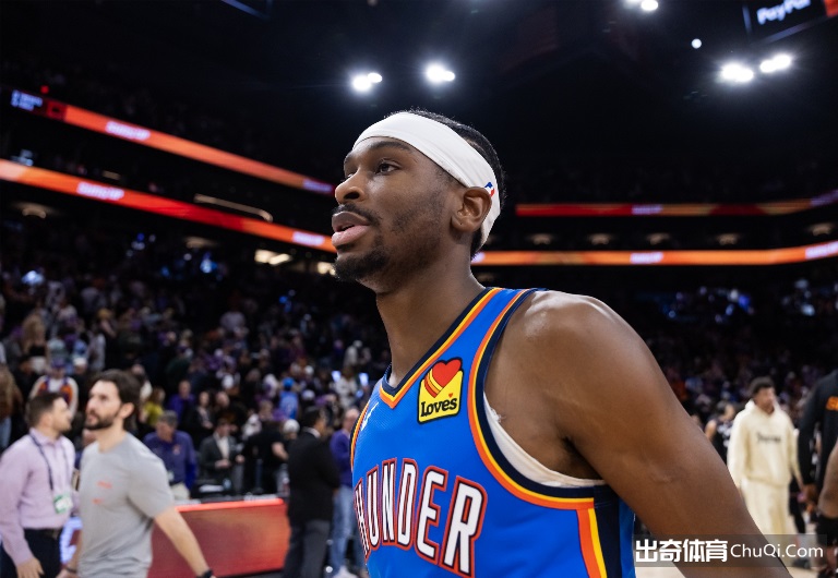 北京北汽再,八连冠辉煌,UED体育,ued,UED,UED体育入口,UED官网,UED体育APP下载