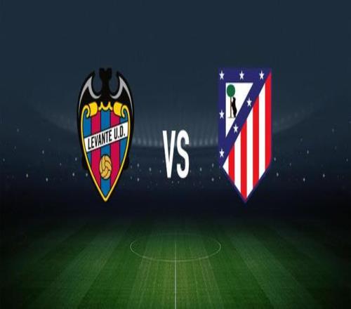 澳大利亚球,客场挑战需,全面考量,ued,UED,UED体育入口,UED官网,UED体育APP下载