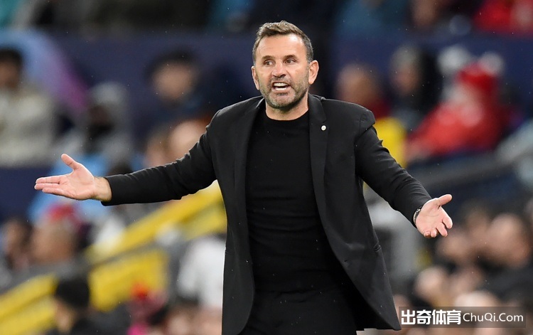 澳大利亚球,客场挑战需,全面考量,ued,UED,UED体育入口,UED官网,UED体育APP下载