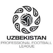 岁末临近,确保劳动者,安心领薪,ued,UED,UED体育入口,UED官网,UED体育APP下载