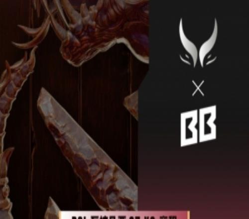 巴西队不敌,阿根廷,多里瓦尔教,ued,UED,UED体育入口,UED官网,UED体育APP下载