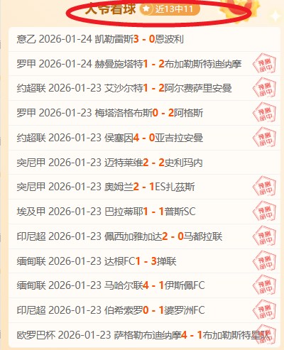 世界杯澳门,勒布伦突发,退赛,ued,UED,UED体育入口,UED官网,UED体育APP下载