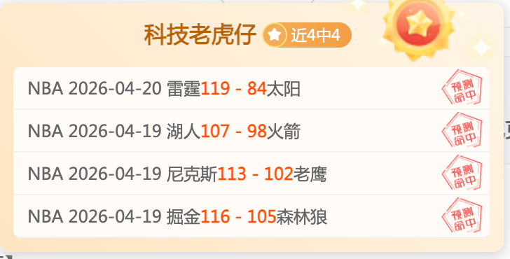 无锡青少年,网球队,探索成长路,ued,UED,UED体育入口,UED官网,UED体育APP下载