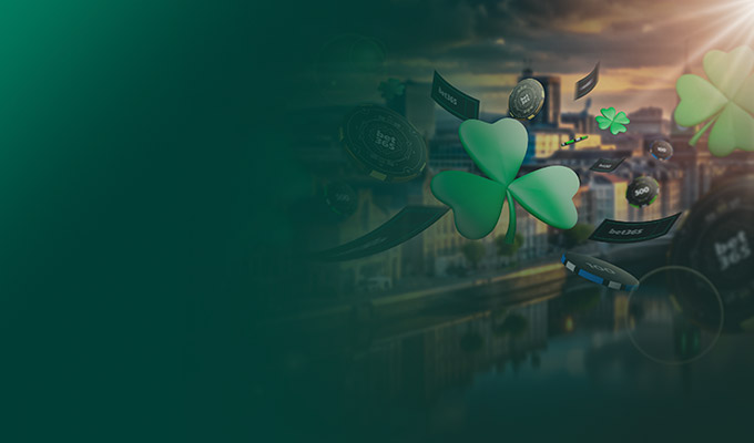 周日,法甲推荐,巴黎,ued,UED,UED体育入口,UED官网,UED体育APP下载