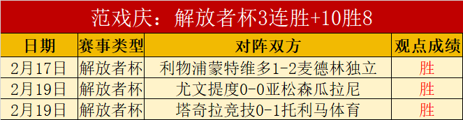南极秦岭站,一岁生日,科研成果丰,ued,UED,UED体育入口,UED官网,UED体育APP下载