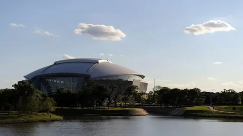 世界肾病日：五禽戏“鹿戏”助力肾病者益肾强身——2025-03-13