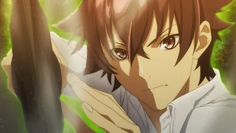 CBA常规赛浙江队挑战宁波队