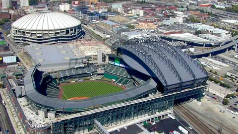 高宝璟第11次征战汇丰女子世锦赛，提提库力力争夺冠