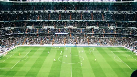 《馬卡報》報導：埃裏克森全愈在望，將重返賽場比賽