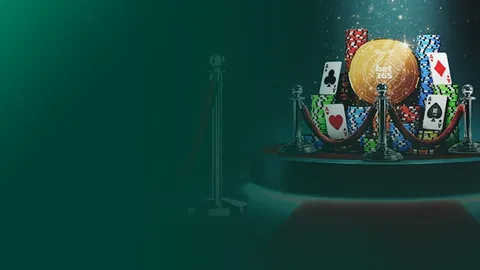 国际米兰力克拉齐奥，赢得意大利杯对决