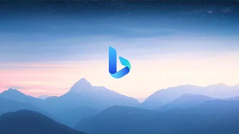 萨拉维亚赞誉：赞克·罗纳尔多心理素质出众