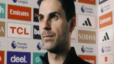 “皇家马德里年收入突破10亿，独揽「财富联赛」头名桂冠”