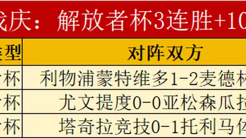 UED体育
